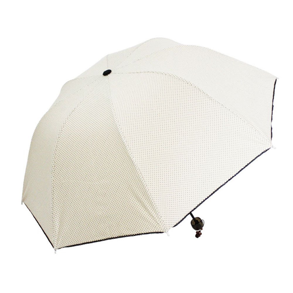 第一次刷酸去黑头新手教程,黑头处理工具用法