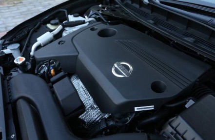 东风日产天籁2020款体验,最新款东风日产天籁试驾视频