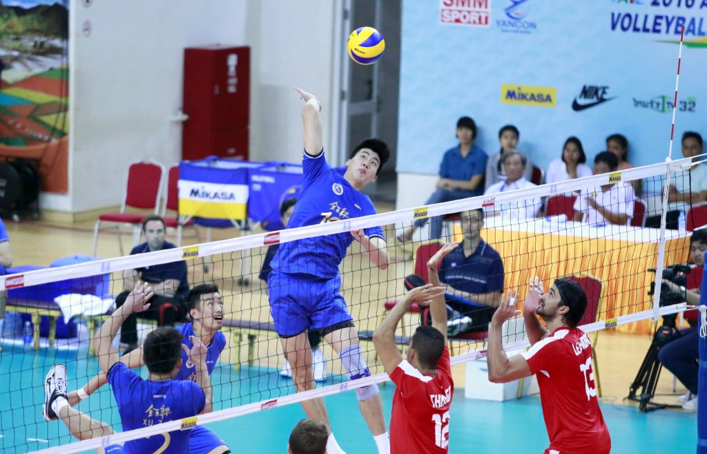 中国男排和日本男排亚洲杯,男排亚俱杯2023