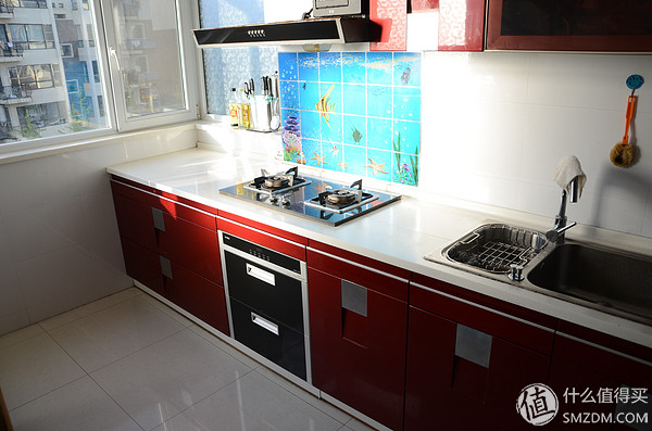 西门子烤箱加热烤鸭,用西门子烤箱烤脆皮鸭