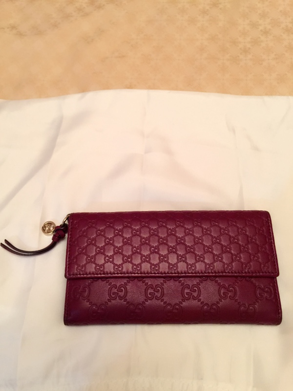 上海一少女用十年时间收集了这九种东西，据说还能用它变美丽..