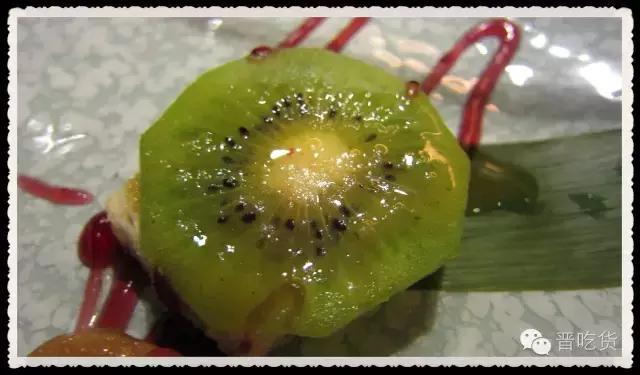 刺身吃到嘴里有一股特殊的味道,刺身吃到爽是什么感觉