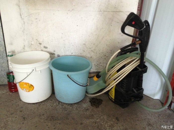 锐志打蜡视频大全,锐志抛光打蜡效果