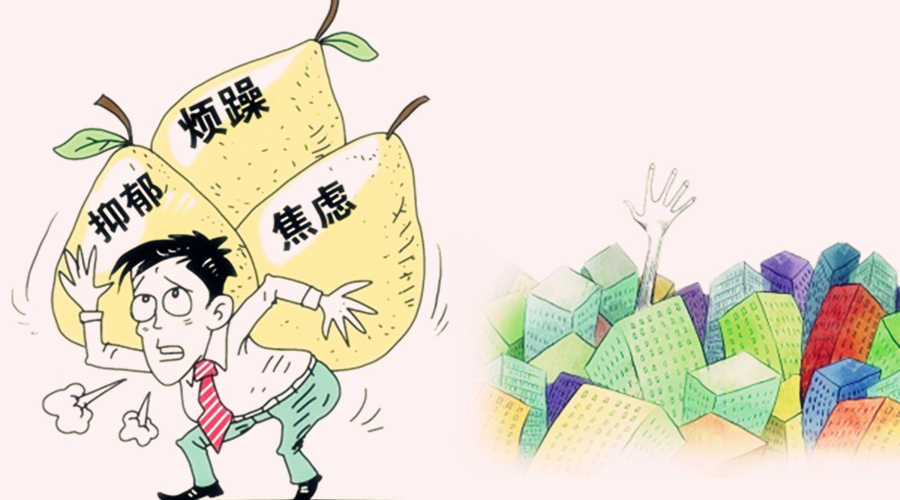 吸毒者为什么毒瘾犯了就会痛苦,吸毒者戒毒后的心理变化