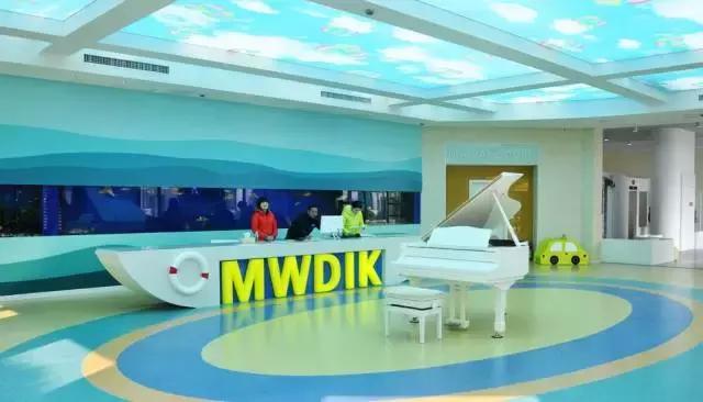 湖南最牛幼儿园排名价格,长沙最好的10所幼儿园