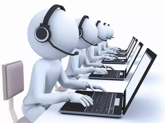 如何谈业务视频教程,业务如何有效开展