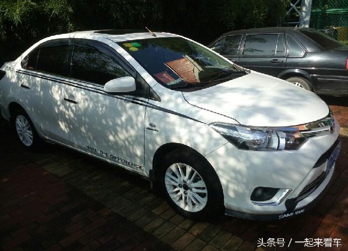 汽车后视镜漆刮了如何修复,车停路边后视镜被刮了怎么办