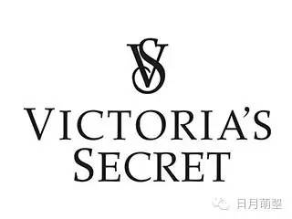 那些不为人知的美国品牌,美的高端品牌