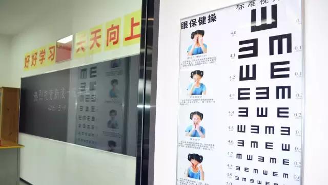 那些年我在新浪上班的故事（内部图大曝光）