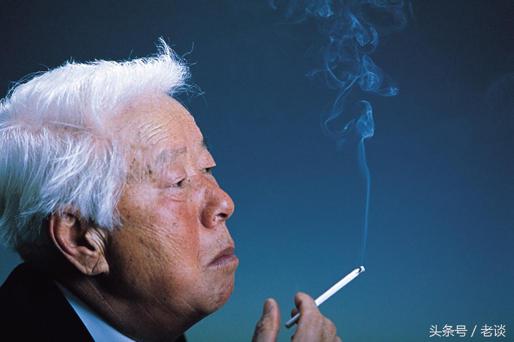 老年人肺部感染吃什么药好得快,老年人卧床肺部感染能治好吗