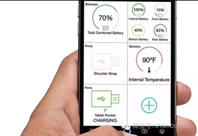 优雅精致气质的包包,知性优雅又不失高级感的包包