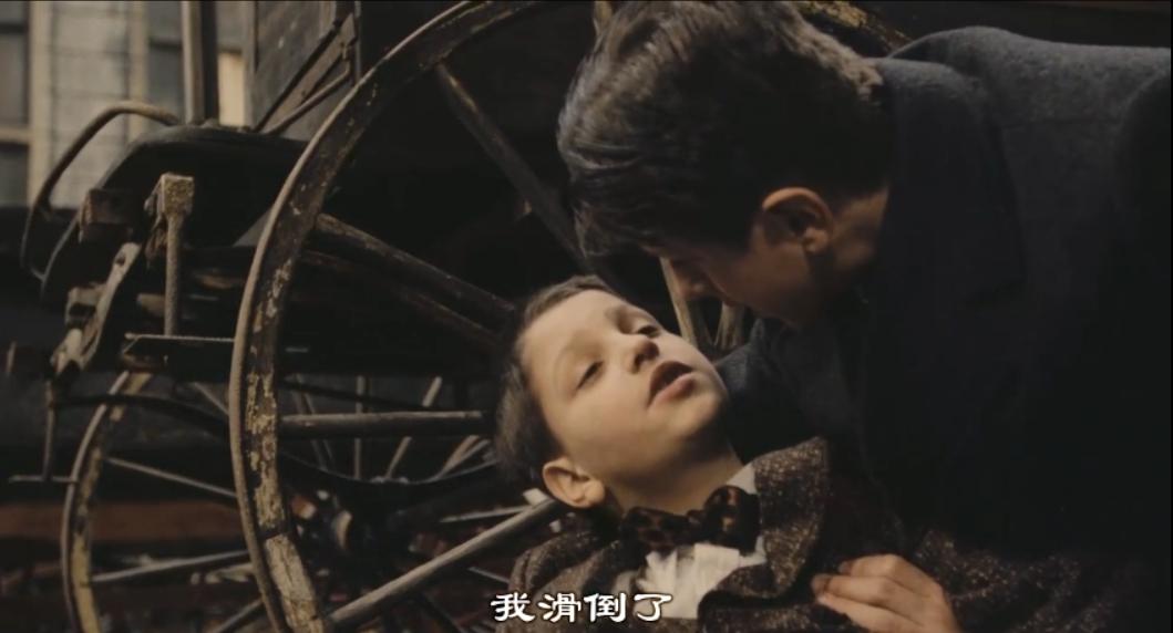 男人必看的几部经典电影,这部电影堪称绝版经典强烈推荐