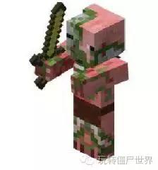 画面粗糙的游戏恐怖,几款好玩的僵尸游戏盘点