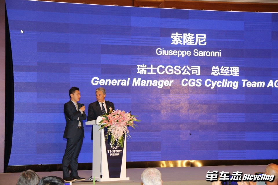 新中国拥有第一辆汽车,中国拥有第一辆车