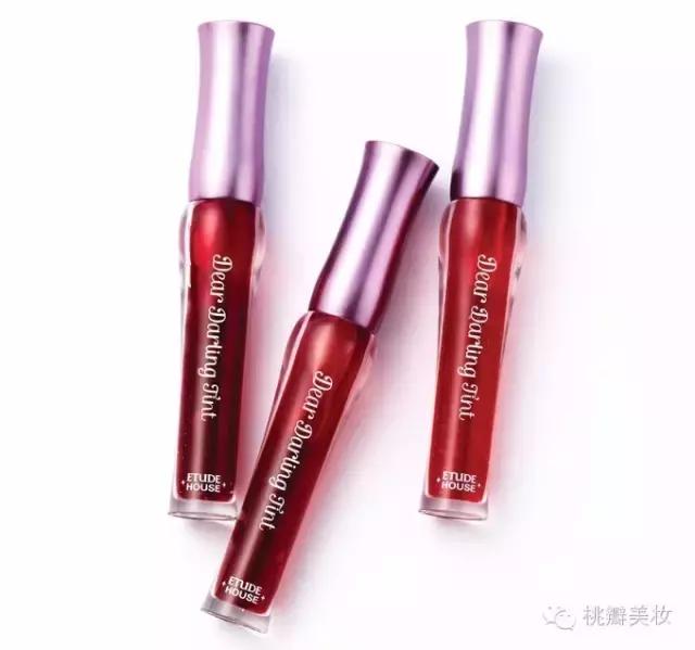 爱丽小屋的东西好用吗,爱丽小屋值得买的东西