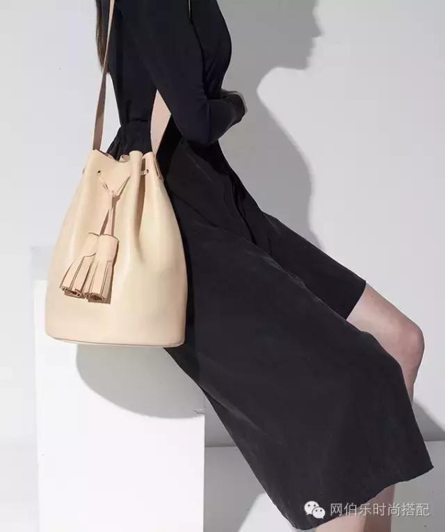 装逼有技巧，如何让小众包助你成为焦点