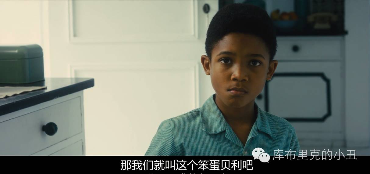 贝利乌鸦嘴,球王贝利是乌鸦嘴吗