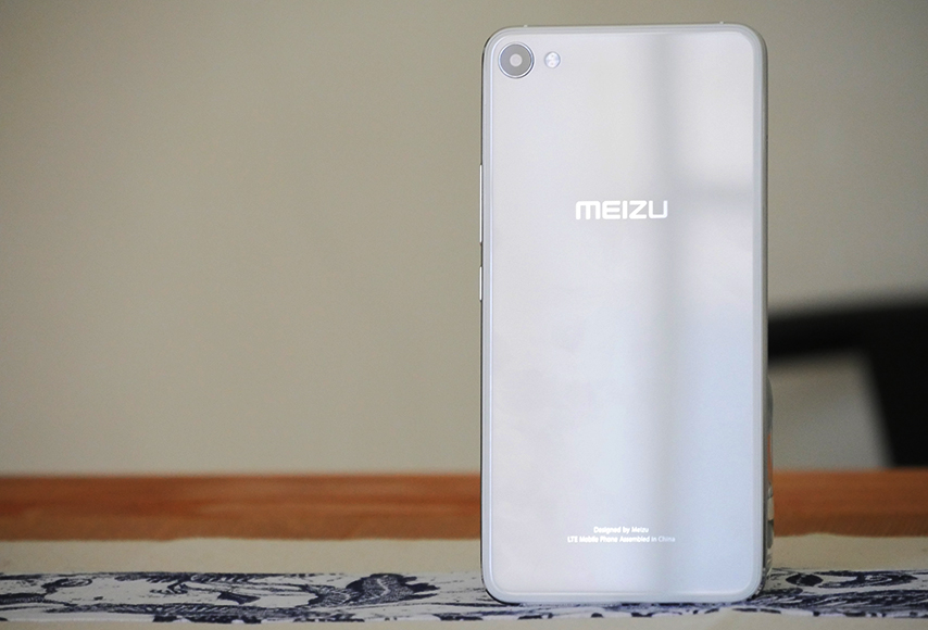 魅族进军掌机,魅族魅蓝u20多少钱