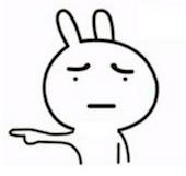 忽略敷衍和不被尊重的时候,如果遇到不尊重的人应该怎样应付