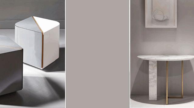 城市之窗慕弗,居然之家性价比高的门窗品牌