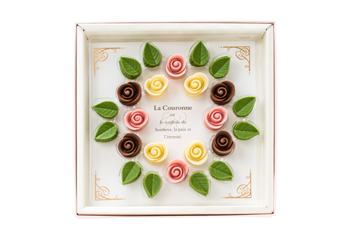 既平价又实用的中秋节礼物推荐,2020年中秋最佳礼物排行榜