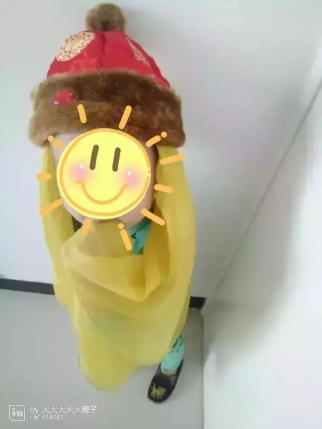 旅行西藏边界,新疆旅游景点推荐江布拉克