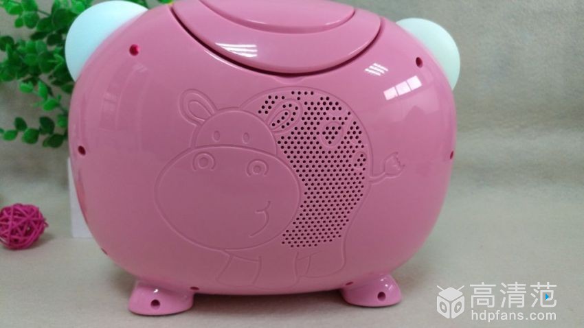 早教启蒙双语早教机,启蒙早教机智能