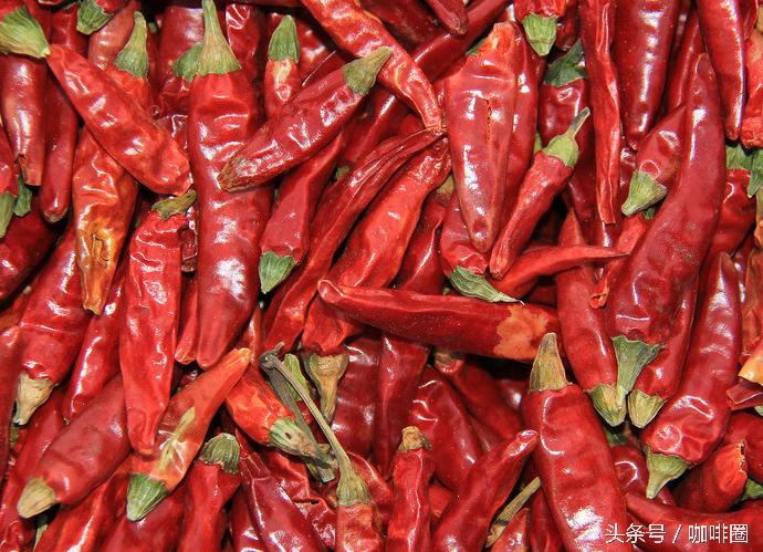 美食酸辣粉的制作方法,美食做法大全家常酸辣粉