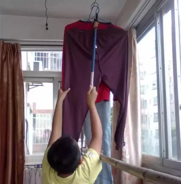 云阳人是什么,云阳人特点