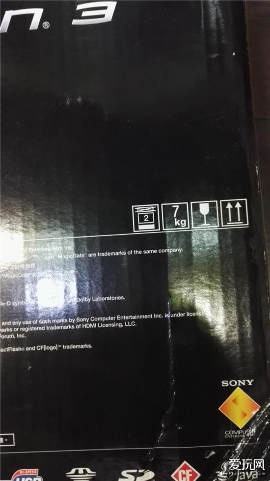 最适合过渡的高端游戏主机,既有游戏性能又有颜值的游戏主机