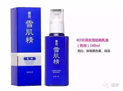 女人早上不要做的三件事,女人不想做黄脸婆记住的8个细节