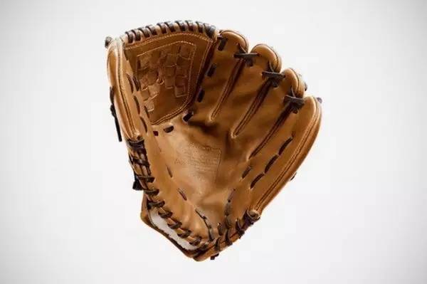 满身logogucci包,满身logo的包