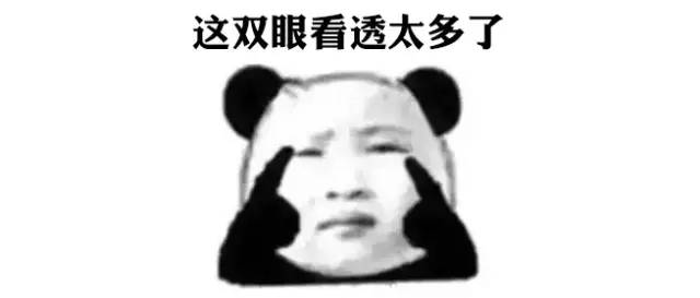 国产粮为什么这么便宜,国产粮是什么