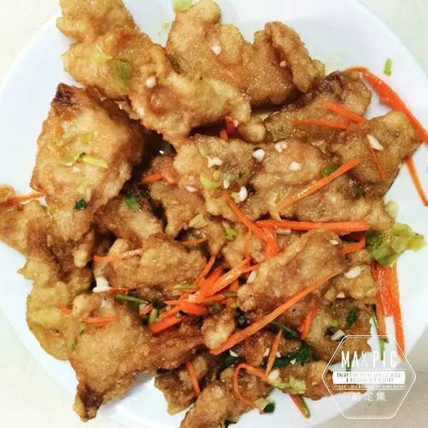 哈尔滨吃霸王餐,哈尔滨适合情侣玩的地方