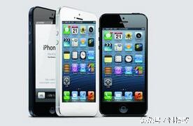 感谢网络让我蜕变,感谢抖音平台给了我重生的机会