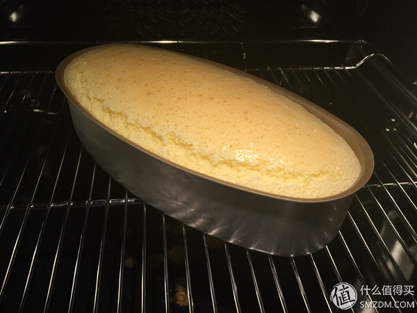 西门子烤箱加热烤鸭,用西门子烤箱烤脆皮鸭