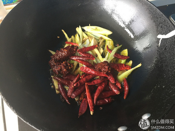 西门子烤箱加热烤鸭,用西门子烤箱烤脆皮鸭