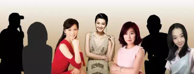 神秘导师出场素材,神秘导师空降现场完整版