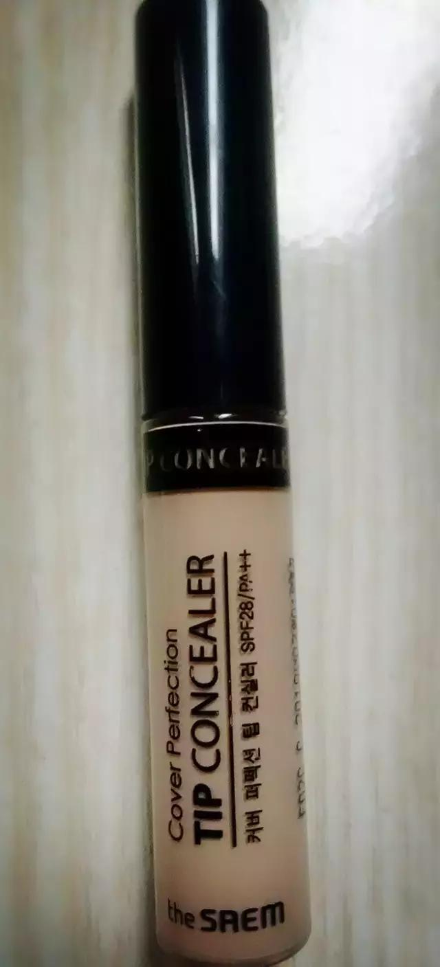 百元以内化妆品套装推荐,10元以下平价彩妆好物