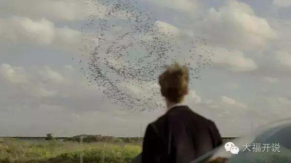 美剧真探第三季剧情,真探美剧合集解说