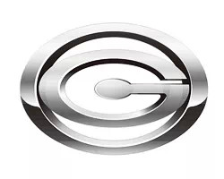 标志汽车合集,所有汽车标志大全图