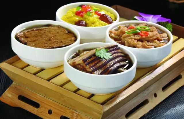 在济南吃海味,在济南吃一顿三文鱼