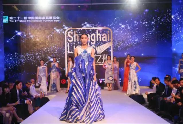 全球家具博览中心门票团购,全球家具的展销会