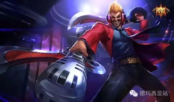 狗头限定皮肤有哪些,本周半价皮肤推荐