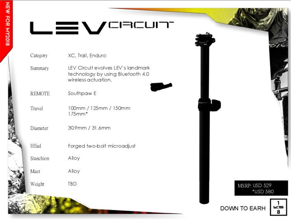 如虎添翼新年款,如虎添翼配件