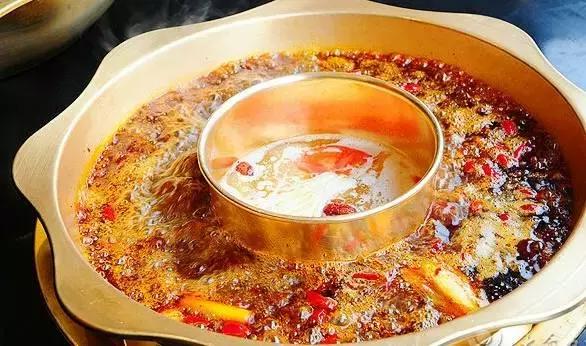 佛山好吃不贵美食街,济南佛山街美食