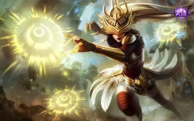 版本更新后加强了哪些英雄,改版前比改版后更强的英雄