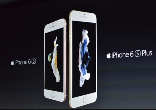 文艺青年的最爱这几款热门机音质出众