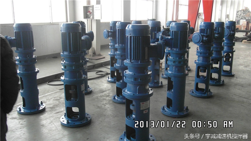 化工行业旺季是什么时候,化工行业招聘