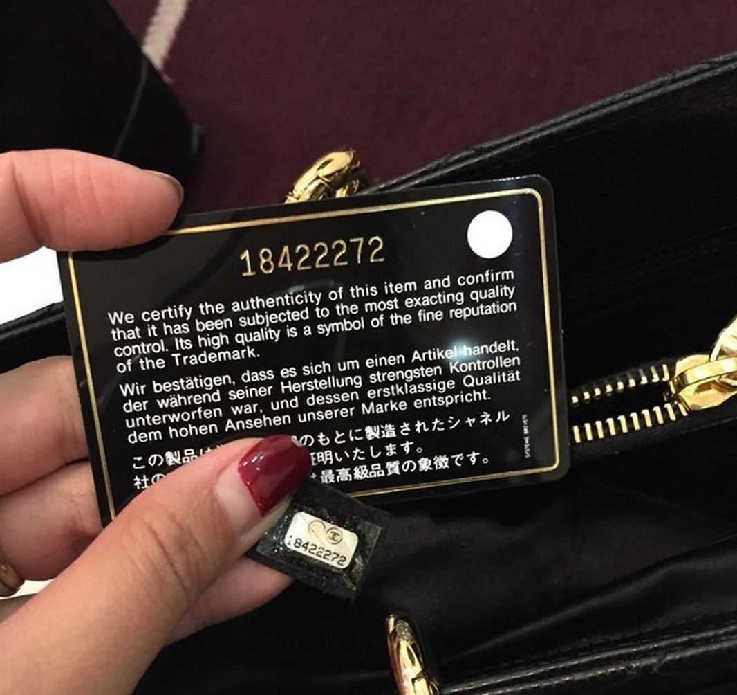 上海一姑娘生完小孩后，居然爱上了它，老公知道后真想拿刀剁手.